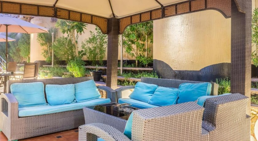 Al Muhaidb Al Takhasosi Suites Al Muhaidb Al Takhasosi Suites